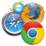 browser-77321